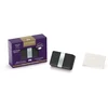 Image de Esteban - RECHARGES PARFUMÉES POUR DIFFUSEUR DE VOITURE & POCHETTE À PARFUM Diffuseurs et parfums d'intérieur 94 g unisex