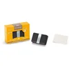 Image de Esteban - RECHARGES PARFUMÉES POUR DIFFUSEUR DE VOITURE & POCHETTE À PARFUM Diffuseurs et parfums d'intérieur 94 g unisex