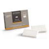 Image de Esteban - Diffuseur de Voiture & Pochette à Parfum Lifestyle 80 g unisex