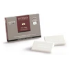 Image de Esteban - RECHARGES PARFUMÉES POUR DIFFUSEUR DE VOITURE & POCHETTE À PARFUM Diffuseurs et parfums d'intérieur 80 g unisex