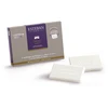 Image de Esteban - RECHARGES PARFUMÉES POUR DIFFUSEUR DE VOITURE & POCHETTE À PARFUM Diffuseurs et parfums d'intérieur 80 g unisex