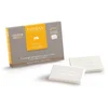 Image de Esteban - RECHARGES PARFUMÉES POUR DIFFUSEUR DE VOITURE & POCHETTE À PARFUM Diffuseurs et parfums d'intérieur 80 g unisex