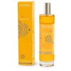 Image de Esteban - Ambre Vaporisateur de sac 75 ml unisex