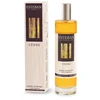 Image de Esteban - Cèdre Vaporisateur de sac 75 ml unisex
