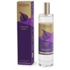 Image de Esteban - Figue noire Diffuseurs et parfums d'intérieur 75 ml unisex