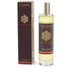 Image de Esteban - Légendes d'Orient Diffuseurs et parfums d'intérieur 75 ml unisex