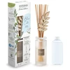 Image de Esteban - Blanc Coton Diffuseurs et parfums d'intérieur 100 ml unisex