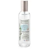 Image de Esteban - Blanc Coton Vaporisateur de sac 100 ml unisex