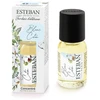 Image de Esteban - Blanc Coton Diffuseurs et parfums d'intérieur 15 ml unisex