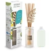 Image de Esteban - Monoï Soleil Diffuseurs et parfums d'intérieur 100 ml unisex