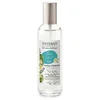Image de Esteban - Monoi Soleil Diffuseurs et parfums d'intérieur 100 ml unisex