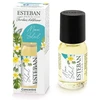 Image de Esteban - Monoi Soleil Diffuseurs et parfums d'intérieur 15 ml unisex