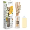Image de Esteban - Fleurs d´Oranger Fleurs d'oranger Diffuseurs et parfums d'intérieur 100 ml unisex