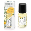Image de Esteban - Fleurs d´Oranger Fleurs d'oranger Diffuseurs et parfums d'intérieur 15 ml unisex