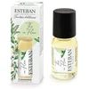Image de Esteban - Thé en fleur Diffuseurs et parfums d'intérieur 15 ml unisex