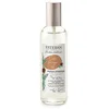 Image de Esteban - Cèdre Sauvage Diffuseurs et parfums d'intérieur 100 ml unisex
