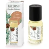 Image de Esteban - Cèdre Sauvage Diffuseurs et parfums d'intérieur 15 ml unisex