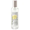 Image de Esteban - Jasmin d'été Diffuseurs et parfums d'intérieur 100 ml unisex