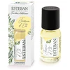 Image de Esteban - Jasmin d'été Diffuseurs et parfums d'intérieur 15 ml unisex