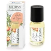 Image de Esteban - Pêche de Vigne Diffuseurs et parfums d'intérieur 15 ml unisex