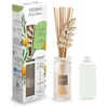 Image de Esteban - Orange et Thé Vert Diffuseurs et parfums d'intérieur 100 ml unisex