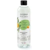 Image de Esteban - Orange and Green Tea Bouquet Diffuseurs et parfums d'intérieur 250 ml unisex