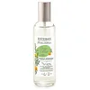 Image de Esteban - Orange & thé vert Diffuseurs et parfums d'intérieur 100 ml unisex