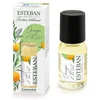 Image de Esteban - Orange & thé vert Diffuseurs et parfums d'intérieur 15 ml unisex