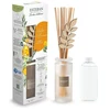 Image de Esteban - Ambre et Baumes Ambre & Baumes Diffuseurs et parfums d'intérieur 100 ml unisex