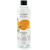 Image de Esteban - Ambre et Baumes Diffuseurs et parfums d'intérieur 250 ml unisex