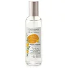 Image de Esteban - Ambre et Baumes Vaporisateur de sac 100 ml unisex