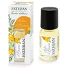 Image de Esteban - Ambre et Baumes Ambre & Baumes Diffuseurs et parfums d'intérieur 15 ml unisex