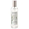 Image de Esteban - Fraicheur de Lin Diffuseurs et parfums d'intérieur 100 ml unisex