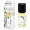 Image de Esteban - Fraicheur de Lin Diffuseurs et parfums d'intérieur 15 ml unisex