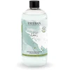 Image de Esteban - Pur Lin Diffuseurs et parfums d'intérieur 500 ml unisex