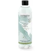 Image de Esteban - Pur Lin Diffuseurs et parfums d'intérieur 250 ml unisex