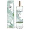 Image de Esteban - Pur Lin Diffuseurs et parfums d'intérieur 75 ml unisex