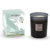 Image de Esteban - Pur Lin Bougies 180 g unisex