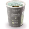 Image de Esteban - Pur Lin Bougies 180 g unisex