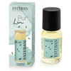 Image de Esteban - Pur Lin Diffuseurs et parfums d'intérieur 15 ml unisex