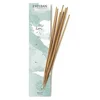 Image de Esteban - Pur Lin Diffuseurs et parfums d'intérieur 1 pieces unisex