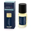 Image de Esteban - Santal & Fleur de coco Diffuseurs et parfums d'intérieur 15 ml unisex
