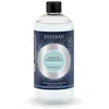 Image de Esteban - Santal & Fleur de coco Diffuseurs et parfums d'intérieur 250 ml unisex