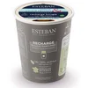 Image de Esteban - Santal & Fleur de coco Bougies 180 g unisex