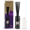 Image de Esteban - Figue noire Diffuseurs et parfums d'intérieur 100 ml unisex