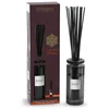 Image de Esteban - Légendes d'Orient Diffuseurs et parfums d'intérieur 100 ml unisex