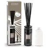 Image de Esteban - Rêve blanc Diffuseurs et parfums d'intérieur 100 ml unisex
