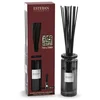 Image de Esteban - Teck & tonka Diffuseurs et parfums d'intérieur 100 ml unisex