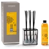 Image de Esteban - Classique Ambre Diffuseurs et parfums d'intérieur 1 pieces unisex