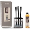 Image de Esteban - Classique Cèdre Diffuseurs et parfums d'intérieur 1 pieces unisex